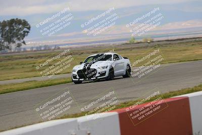 media/Mar-30-2025-Speed Ventures (Sun) [[39e6b1441d]]/Black/Front Straight/
